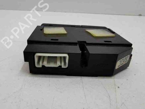 Switch TOYOTA AVENSIS (_T25_) 2.2 D-CAT (ADT251_, ADT251R) | BP28849252I30