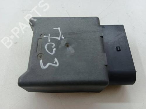 Fuel ECU SEAT ARONA (KJ7, KJP) 1.0 TSI | BP28896496M50 - Image 2