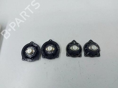 Electronic module BMW 5 Touring (F11) 530 d | BP40190480M83 - Image 5