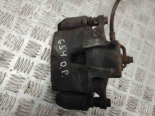 Right front brake caliper HYUNDAI TUCSON (TL, TLE) 1.7 CRDi | BP28895013M104 