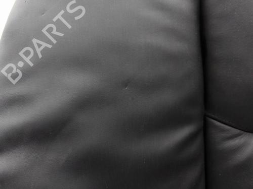 Rear seat BMW 7 (E65, E66, E67) 730 Ld | BP29569446C17 