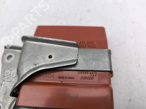 Electronic module LEXUS GS (_S19_) 350 AWD (GRS196_, GRS196R) | BP34216995M83 - Image 5