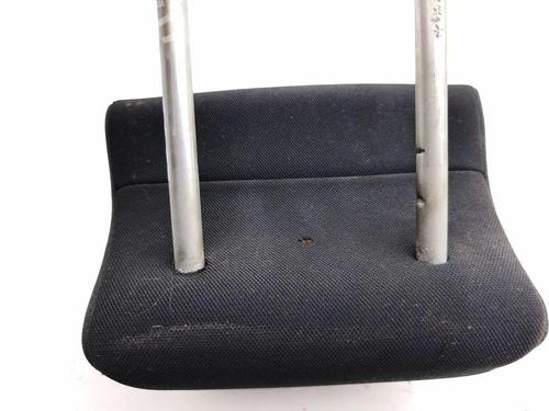 Headrest MITSUBISHI LANCER VIII (CY_A, CZ_A) 1.8 DI-D (CY9A) | BP36199884I31 - Image 6