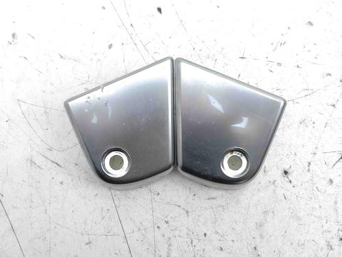 Used Middle console LAND ROVER RANGE ROVER SPORT I (L320) 2.7 D 4x4 (190 hp) 28872493