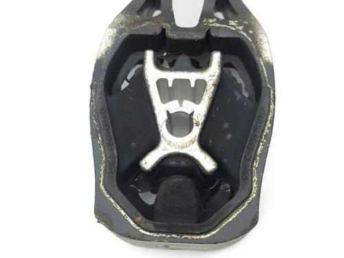 Gearbox mount CITROËN C5 II Break (RE_) 1.8 16V (RE6FYB) | BP36200509M88 - Image 5