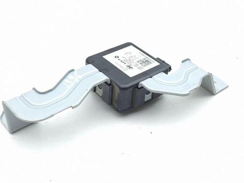 Electronic module KIA SPORTAGE V (NQ5) 1.6 T-GDI | BP38280191M83 - Image 5