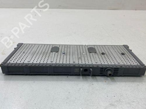 Other LEXUS GS (_L1_) 450h (GWL10_, GWL10R) | BP28865818O1 