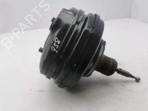 Used Servo brake Servo brake 36201180 36201180