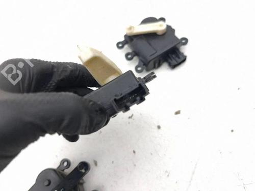 Electronic module MAZDA CX-5 (KE, GH) 2.2 D AWD (KE102) | BP39160278M83  - Image 6