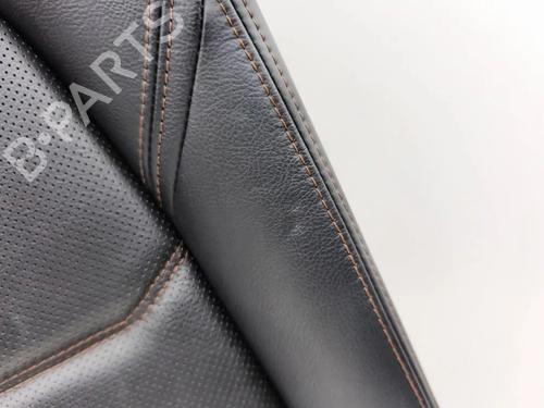 Rear seat MAZDA CX-5 (KF) 2.2 D | BP33259991C17 - Image 7