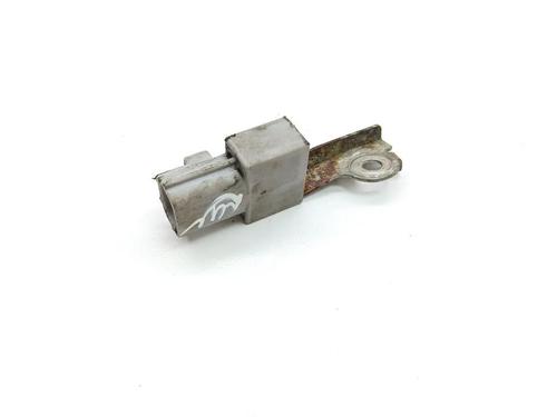 Used Electronic sensor Electronic sensor 34190318 34190318