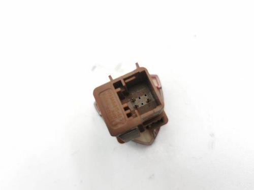 Warning switch CITROËN C8 (EA_, EB_) 2.0 HDi | BP28847101I22 