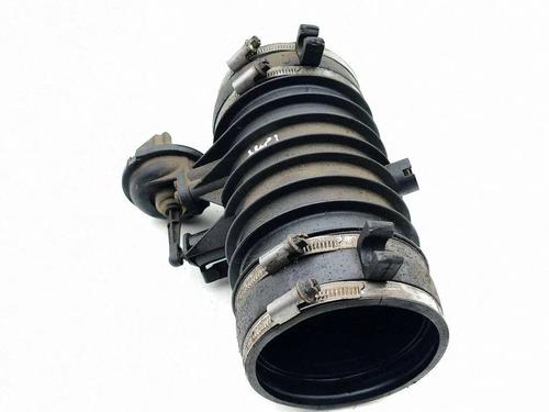 Pipe PORSCHE 911 Targa (996) 3.6 | BP37290373M125 - Image 2