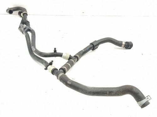 Pipe RENAULT ARKANA I (LCM_, LDN_) 1.6 E-TECH 145 (LDMU) | BP39160266M125 - Image 2