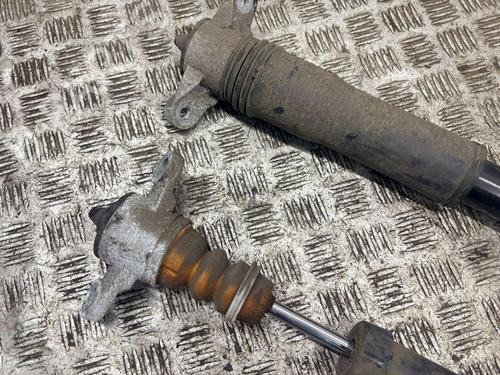 Left rear shock absorber KIA NIRO I (DE) E-NIRO | BP31348901M18 