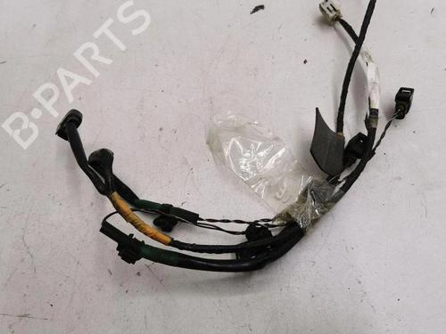 Electronic module MAZDA CX-5 (KF) 2.2 D | BP38246671M83 - Image 6