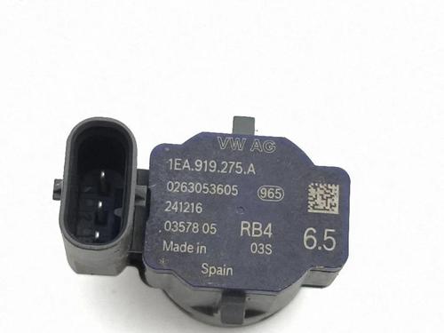 Electronic module FORD USA EXPLORER (CX740) EV | BP37643997M83  - Image 6