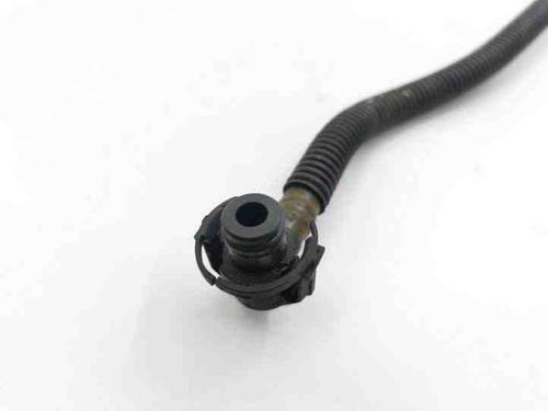 Pipe MERCEDES-BENZ S-CLASS (W220, V220) S 320 CDI (220.026, 220.126) | BP28847563M125