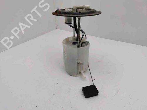 Used Fuel pump MAZDA CX-7 (ER) 2.3 MZR DISI Turbo AWD (ER3P) (258 hp) 28887670