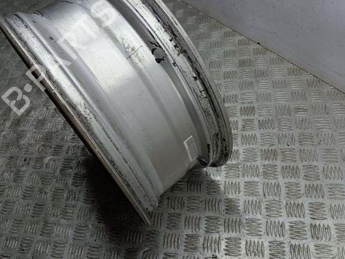 Rim PEUGEOT 4007 (VU_, VV_) 2.2 HDi | BP28848504C45 