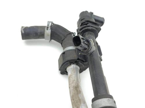 Pipe LEXUS UX (_AA1_, _AH1_, _MA1_) 250h (MZAH10) | BP36178065M125 - Image 9