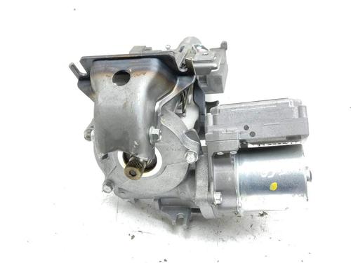 Electronic module MAZDA 6 Estate (GJ, GL) 2.0 (GJEFW) | BP33641276M83 - Image 4