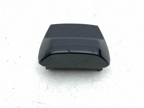 Camera HYUNDAI KONA (SX2) EV | BP38250633E14 - Image 3