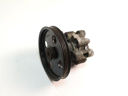 Steering pump CHRYSLER VOYAGER IV (RG, RS) 2.8 CRD | BP28886457M99 