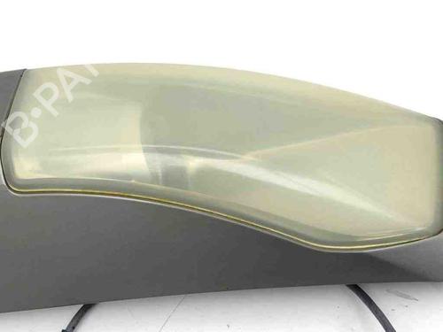 Right headlight NISSAN X-TRAIL I (T30) 2.2 dCi 4x4 | BP28880566C29