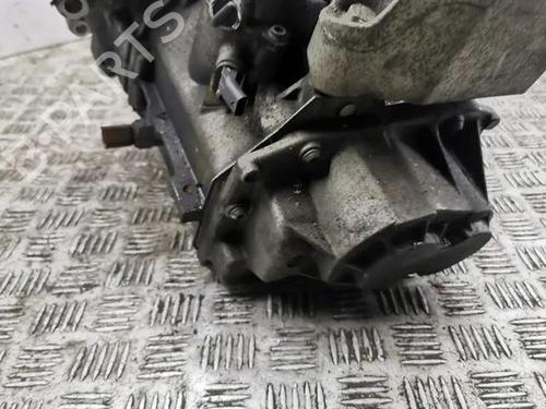 Gearbox SEAT IBIZA V (KJ1, KJG) 1.0 TSI | BP28856366M3 
