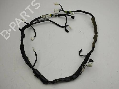 Used Wiring harness Wiring harness 33913061 33913061