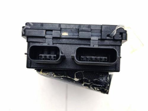 Electronic module AUDI A6 Allroad C7 (4GH, 4GJ) 3.0 TDI quattro | BP29703178M83