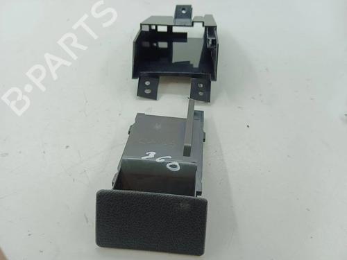 Middle console MAZDA XEDOS 6 (CA) 2.0 V6 (CAEP) | BP36213046I22  - Image 5
