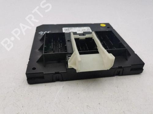 Control unit VW GOLF VIII (CD1, DA1) 1.5 TSI | BP38241397M11 - Image 4