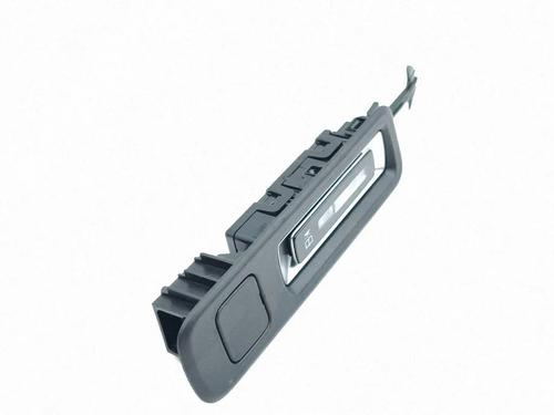 Kabinelys MERCEDES-BENZ EQE (V295) EQE 350 (295.125) | BP37147962I8 - Image 3