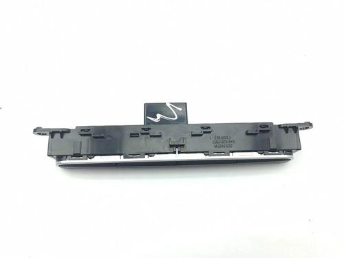 Switch RENAULT MEGANE II Saloon (LM0/1_) 1.4 | BP36203799I30 - Image 4