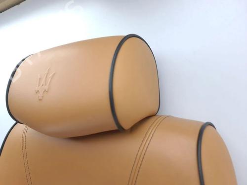 Right front seat MASERATI QUATTROPORTE V 4.2 | BP36179677C16 - Image 7