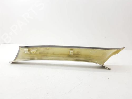 Other BMW 7 (E65, E66, E67) 730 d | BP36201987O1 - Image 2
