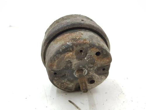 Engine mount AUDI A4 B5 (8D2) 1.9 TDI | BP36103353M89 - Image 3