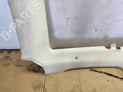 Interior roof TESLA MODEL S (5YJS) 60 | BP28862817I12