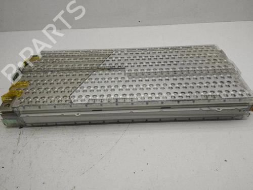 Battery TESLA MODEL S (5YJS) 85 | BP40190161E11 - Image 6