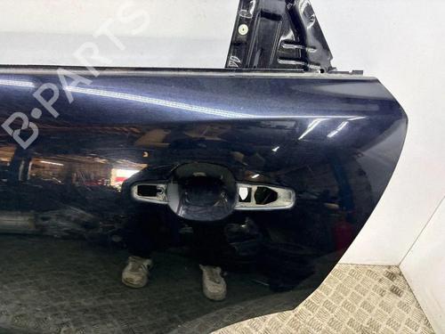 Dør venstre bak JAGUAR E-PACE (X540) 2.0 D180 AWD | BP38249944C4 - Image 3