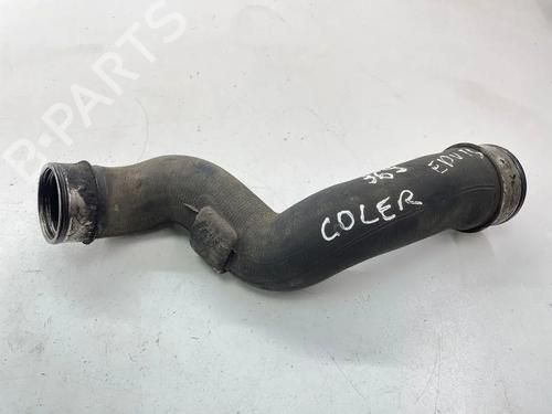 Used Pipe Pipe 36175675 36175675