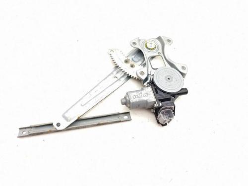 Rear left window mechanism NISSAN LEAF (ZE1) Electric | BP40208567C24  - Image 6