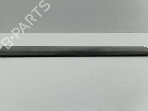 Used Door moulding trim OPEL ANTARA A (L07) 2.2 CDTi 4x4 (163 hp) 28896140