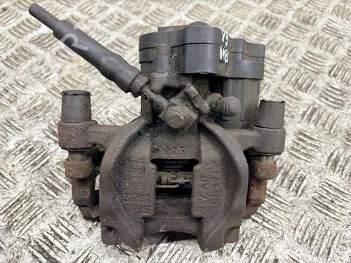 Used Left rear brake caliper Left rear brake caliper 36332055 36332055