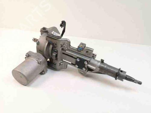 Electronic module KIA SPORTAGE V (NQ5) 1.6 T-GDi Hybrid | BP28868722M83 