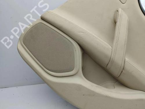 Rear right panel MASERATI GHIBLI III (M157) 3.0 D | BP36187650C61 - Image 11