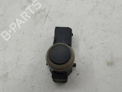 Elektronisk sensor CITROËN C5 AIRCROSS (A_) 1.2 PureTech 130 (ARHNSJ) (131 hp) 28896826