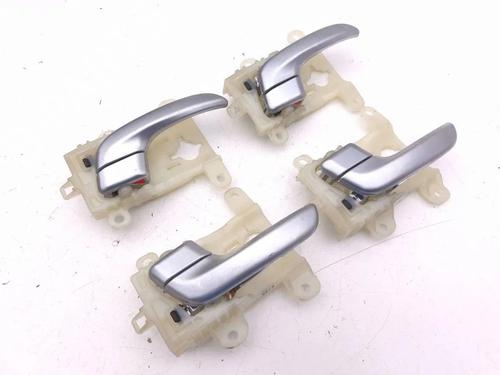 Used Front left interior door handle Front left interior door handle 33862948 33862948